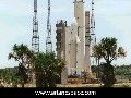 Ariane-5