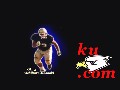 ku-eagles.com 2002