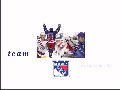 Rangers Montage