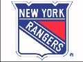 NYR Shield