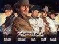 Corral Team