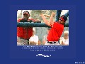 2003 Red Sox Screensaver