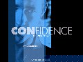 CONFIDENCE