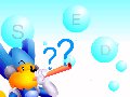 JUMP!!_