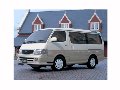 HIACE WAGON(1999N7fj