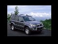 LAND CRUISER PRADO(2002N10fj