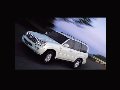 LAND CRUISER 100(2002N8fj