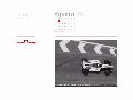HONDA F1 RACE 001 1964 #06
