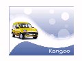 KANGOO-3