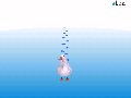 AFLAC_bN