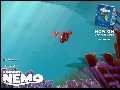 Finding Nemo