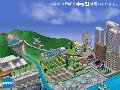 KITZ CITY