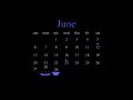 J_[(2004N6j