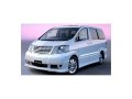 ALPHARD V