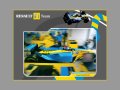Renault F1Technical