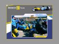 Renault F1Action