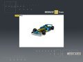 Renault F1