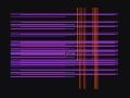 Voce-3