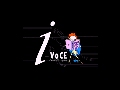 Voce-4