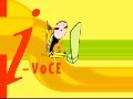 Voce-6