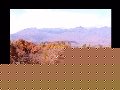 Ђ߁EЂڂiETS-IIVj