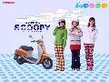 Scootown2002-3