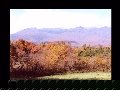 CR܃wv