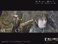 LORD OF THE RINGS A