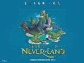 PETER PAN Return to Never Land 2