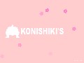 KONISHIKIto[W