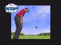 Tiger Woods PGA Tour 2001