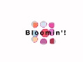 BloominfI