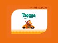 Tropicana