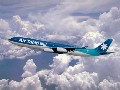 AIR TAHITI