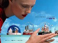 AIR FRANCE-Pub