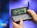 Nokia 9110i Communicator