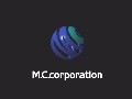 M.C.corporation