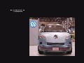 Tokyo Motor Show