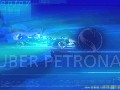 SAUBER PETRONAS