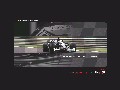 Belgian GP 2001