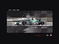 Italian GP 2001