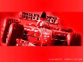 F1 Screensaver