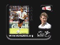 EURO 2000 England