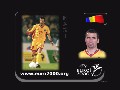 EURO 2000 Romania