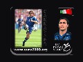 EURO 2000 Italy