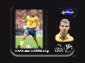 EURO 2000 Sweden