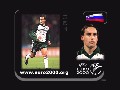 EURO 2000 Slovenia