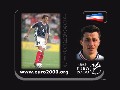 EURO 2000 Yugoslavia