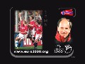 EURO 2000 Norway