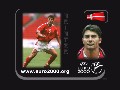 EURO 2000 Denmark